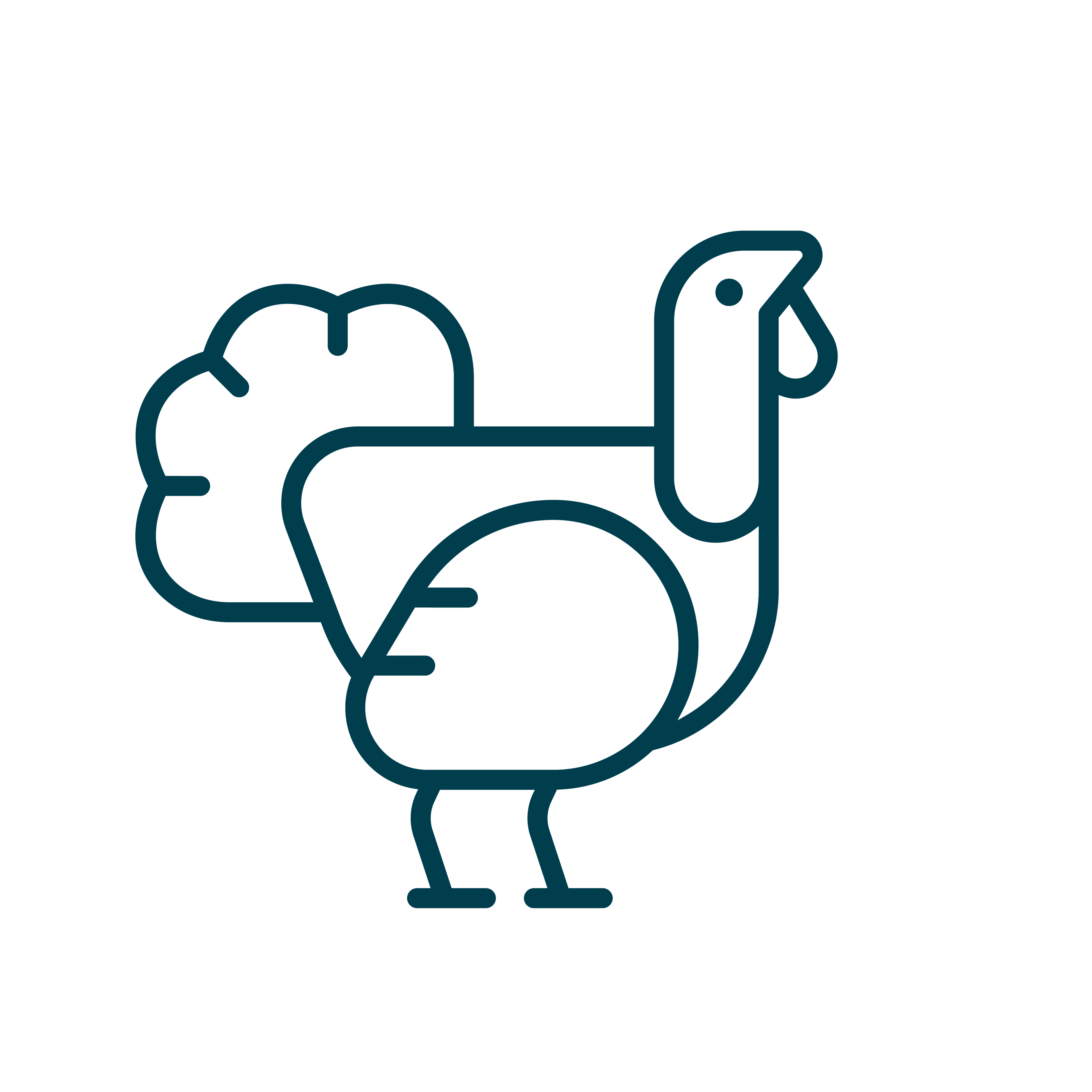 Turkey