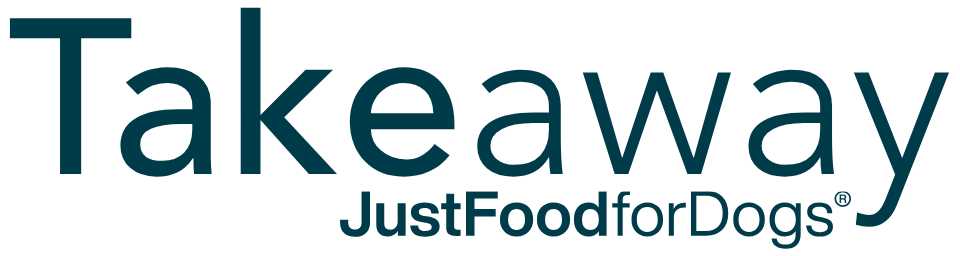 JustFoodForDogs Fresh