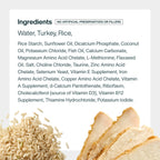 Pantry Fresh: Balanced Remedy