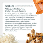 Pantry Fresh: Hepatic Support