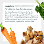 Pantry Fresh: Joint & Skin